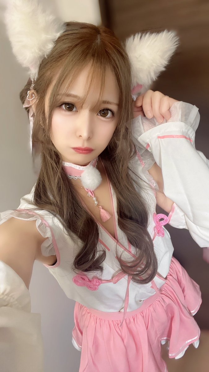 れい🤍🪽 (@re_reicheru) / Posts / X