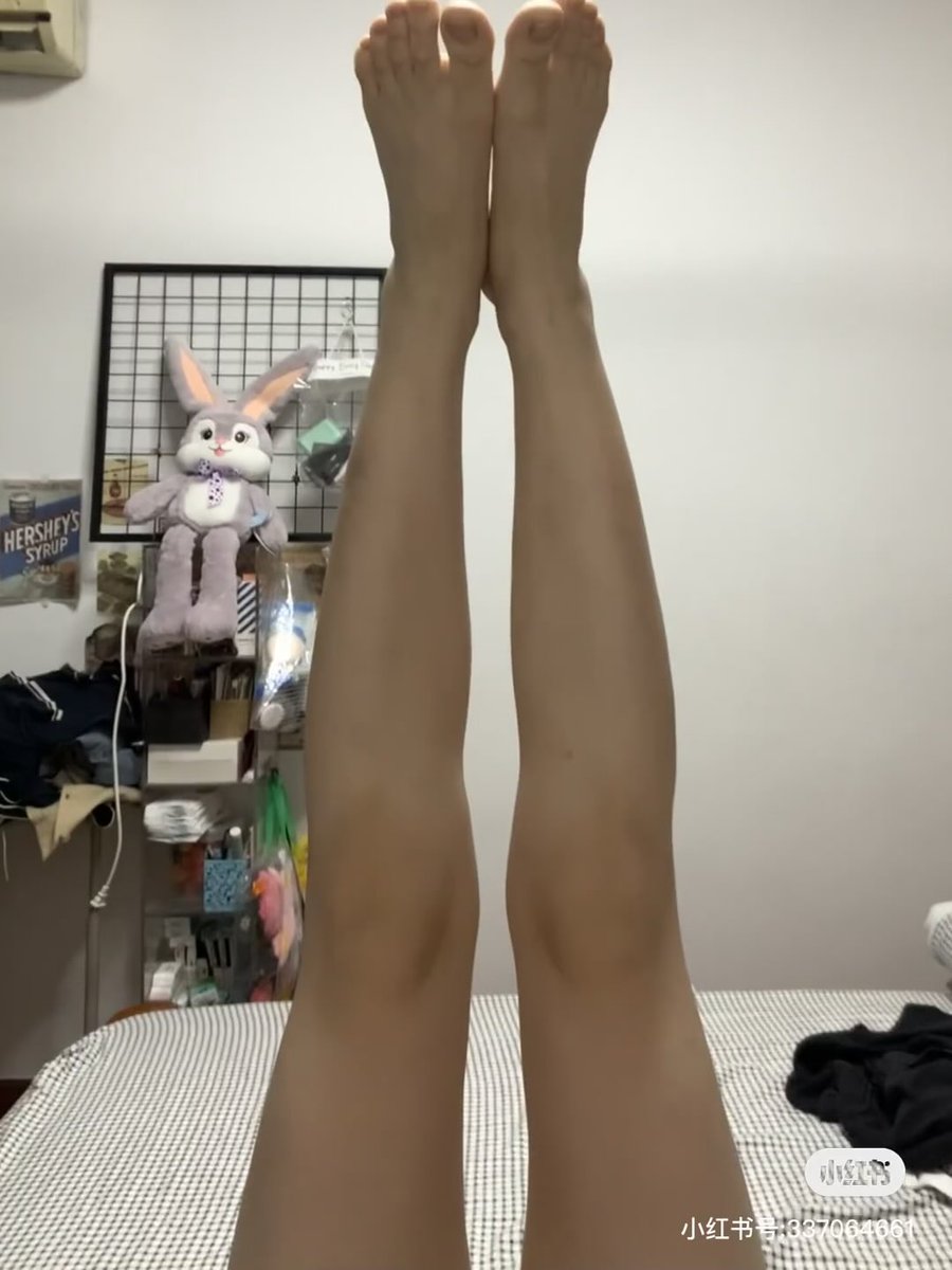 dietps's tweet image. 