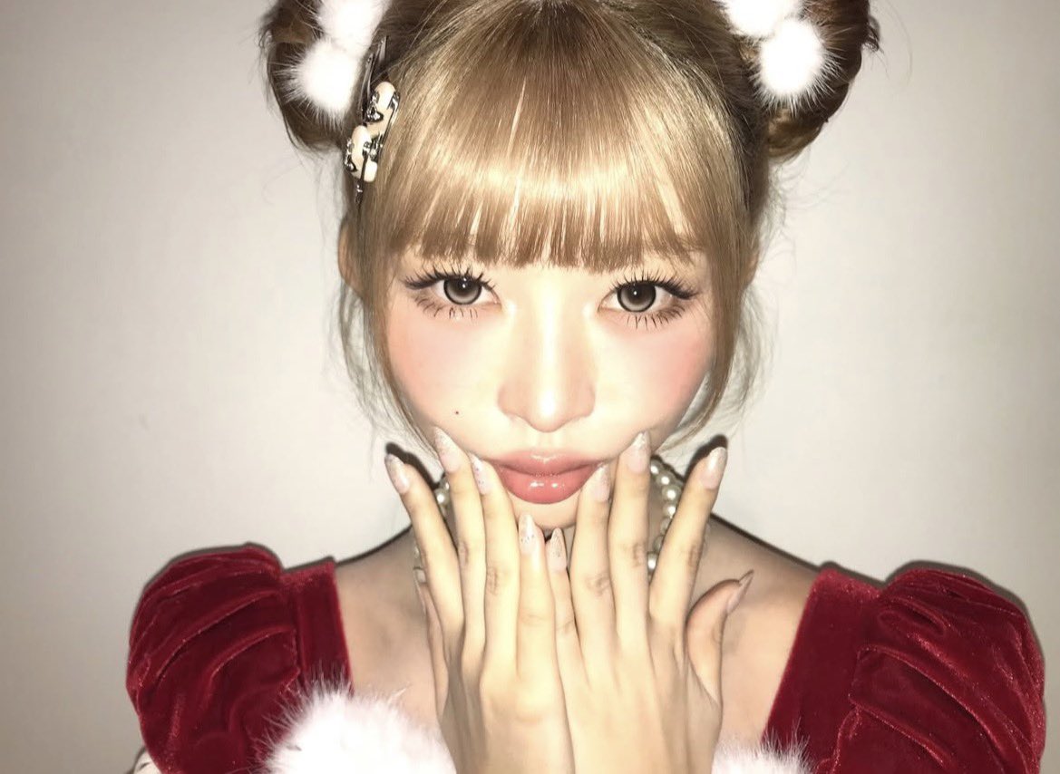 れいちゃんさん専用 Z/Xグッズ ｜ Z/X - Zillions of enemy X - ゼクス公式サイト