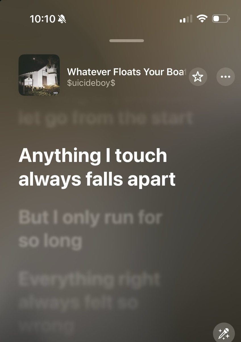 7thwardchapter's tweet image. 