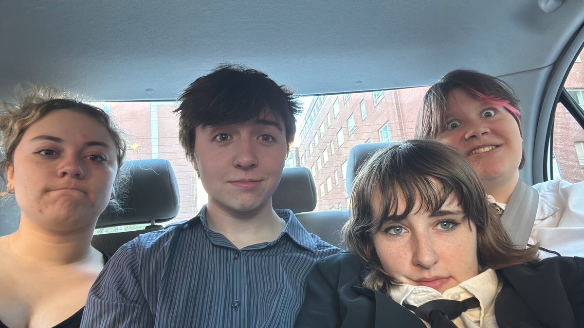 kylee • MR+3 ! ♡ tweet media