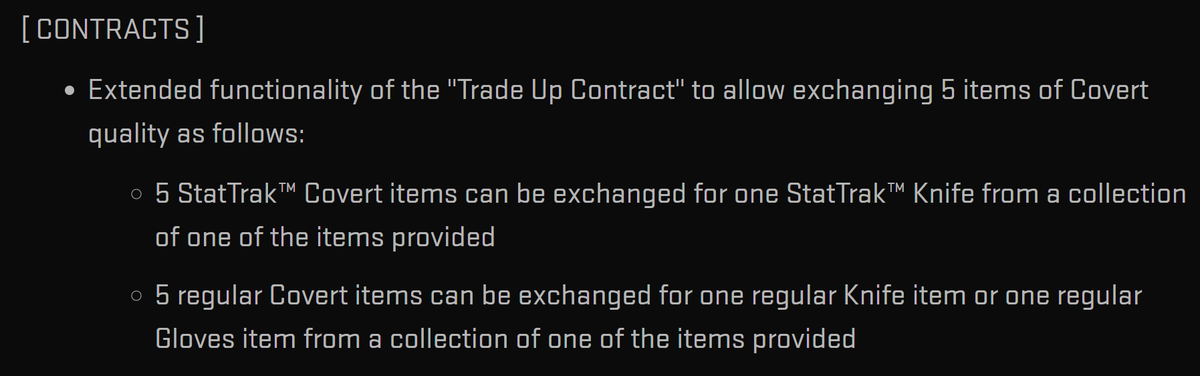 TDM_Heyzeus tweet media