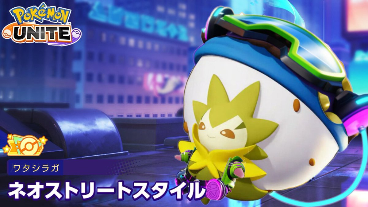 まったり陰𐂲₍ ࠦ◺᷈͜ ◿ ࠦ ᝐ₇ tweet media