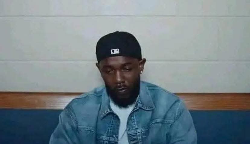 _falsi1ke's tweet image. When the woman you thought  was your soulmate starts showing you why trusting too much will get you killed.