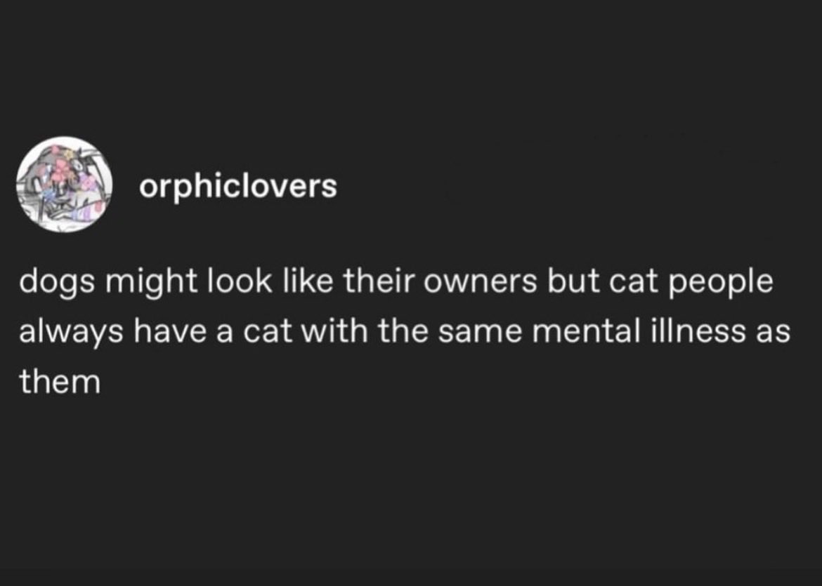 PowerfulAuraX's tweet image. 