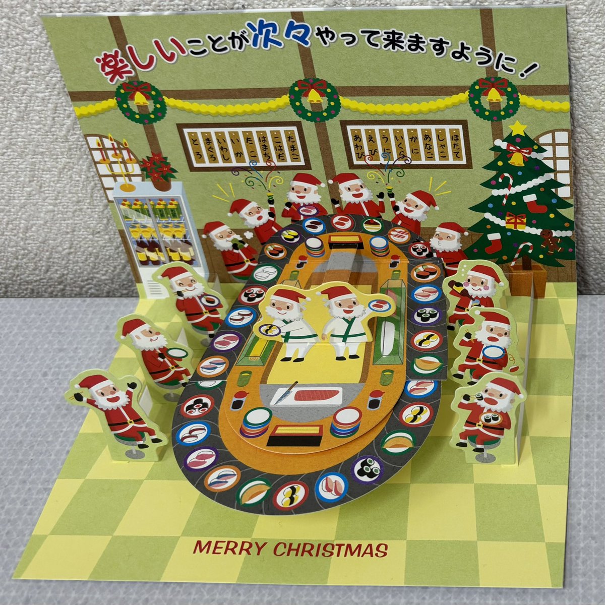 昨日ギブスからコルセットに変わりました。 お風呂に入って🛁自分で髪