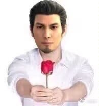 딥원시계🎗 tweet media