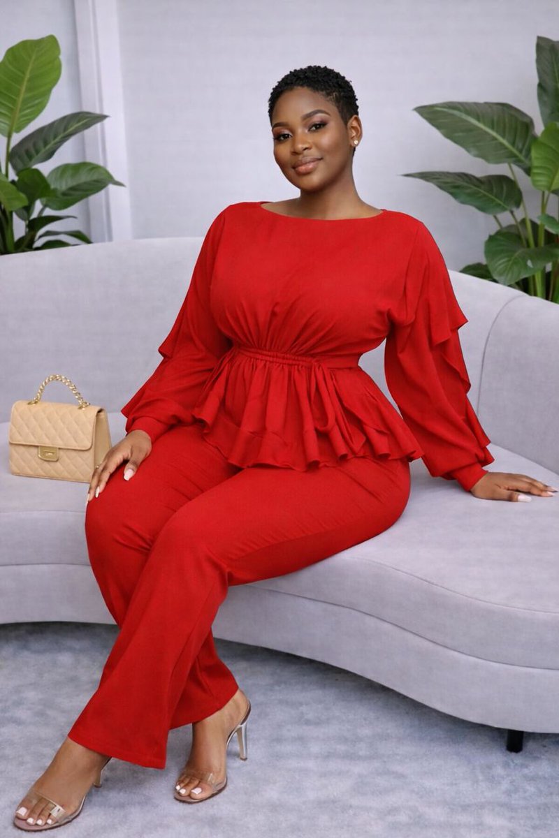 rickykasozi's tweet photo. Shop with @RICKYSTARFASHIO
0706 668458
WhatsApp for more details
#onlineshopping
#GodBlessUganda https://t.co/1FYeGTwpHw