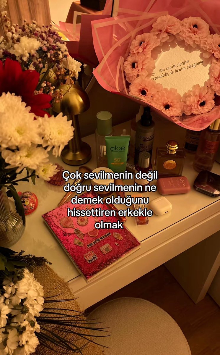 Kazım Sarıoğlu (@miyavdesenn) on Twitter photo 