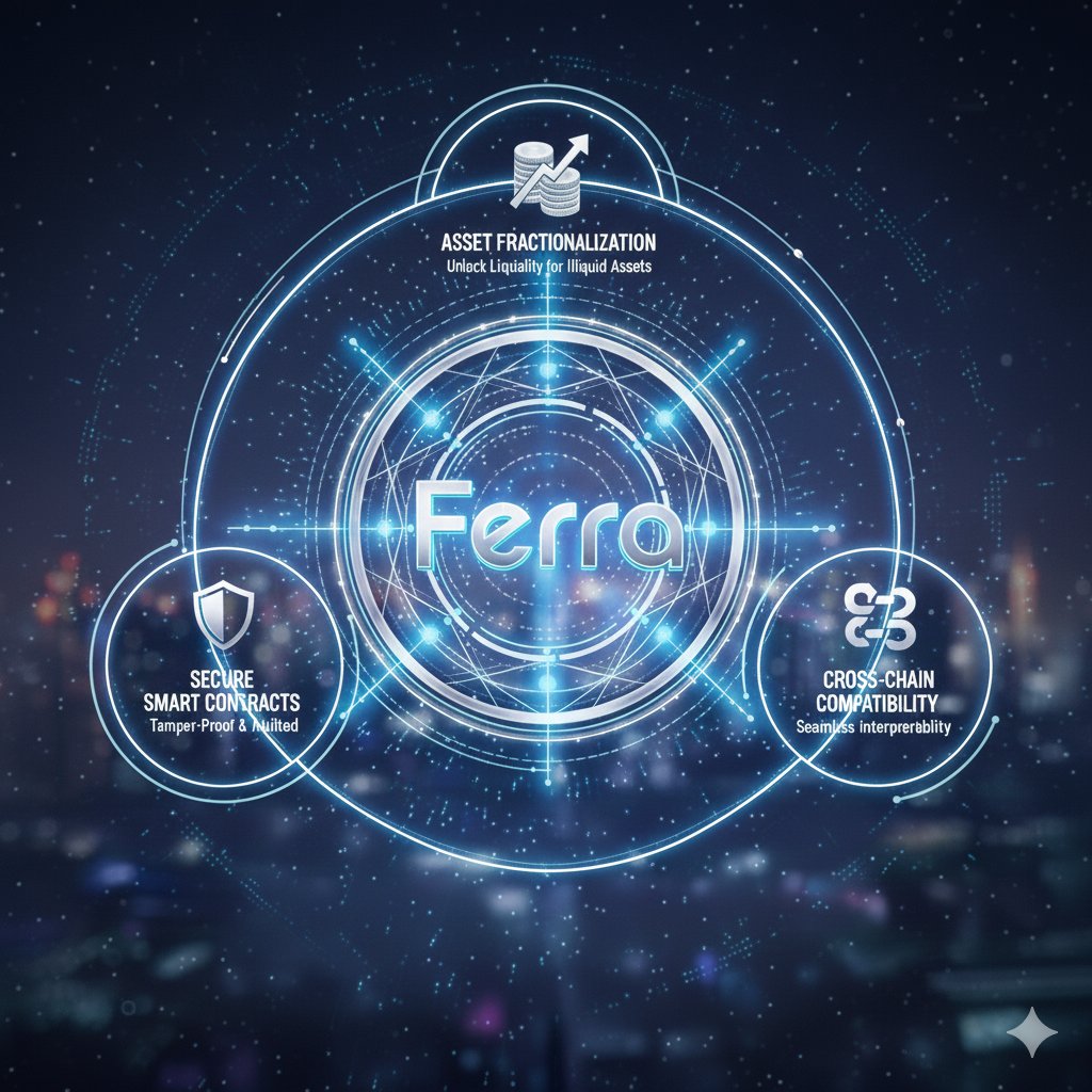 FXDB판매⥡【TG : @forensicsDB】≉최신해킹DB원단업체.uve