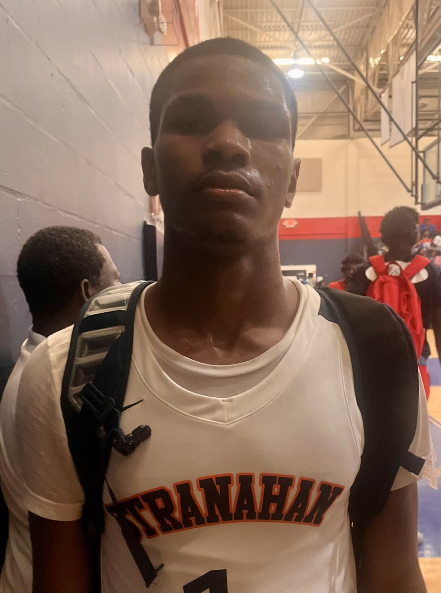 Mario Hicks tweet media