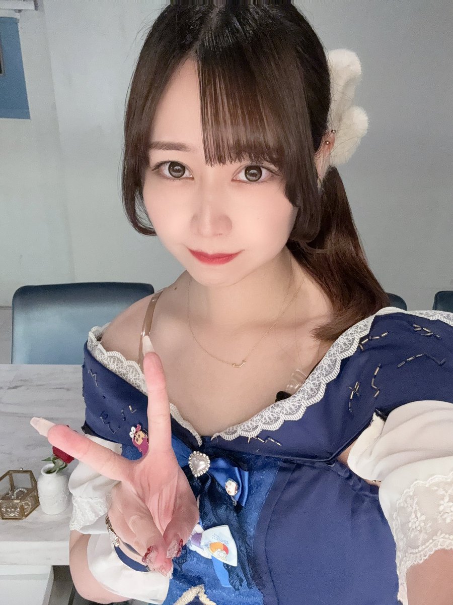 あちゃん (@achan_hoshihime) / Posts / X