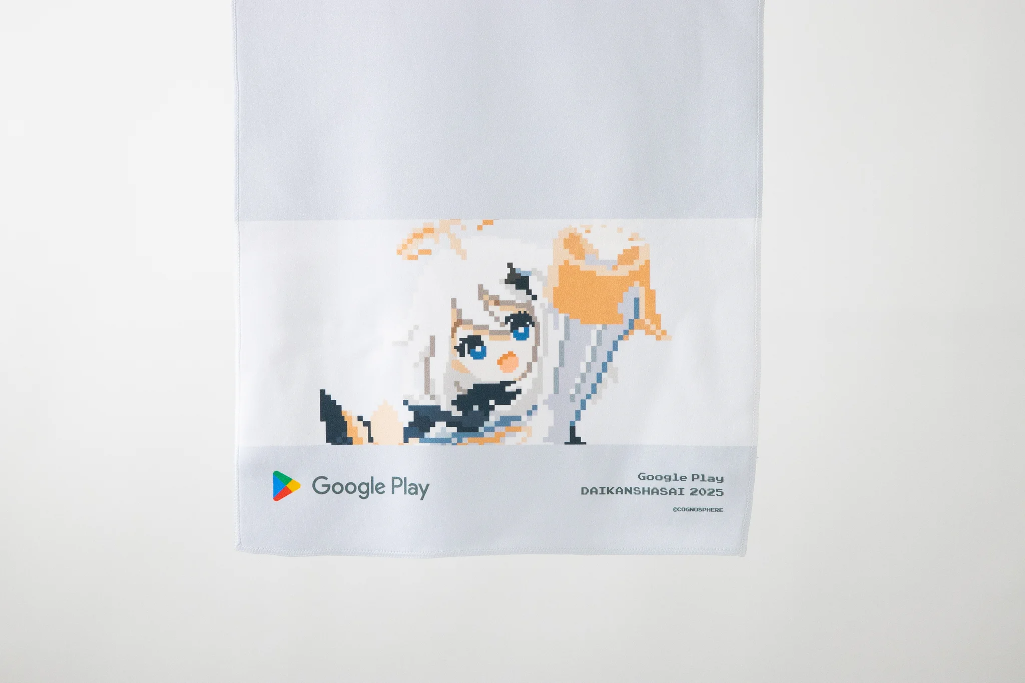 Google Play JP on X: 