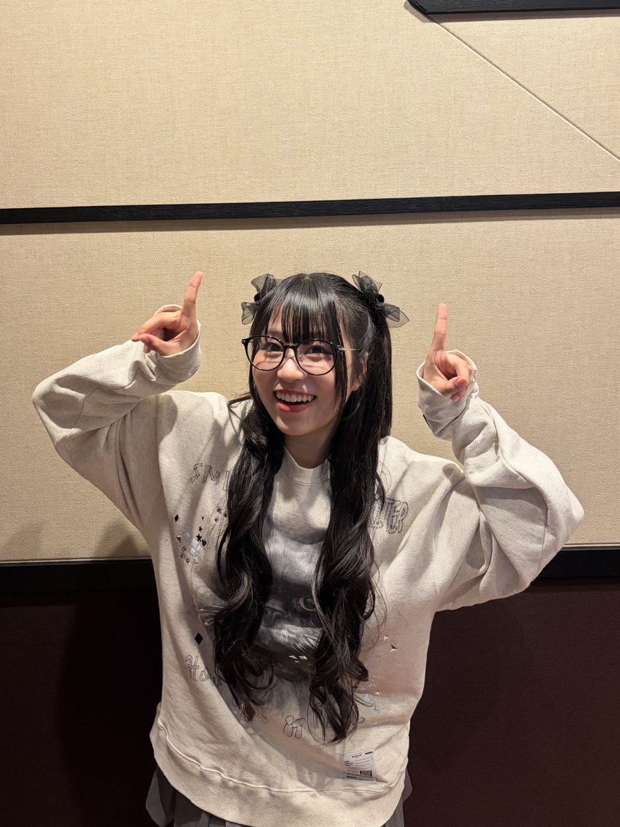 幸 巴(ゆき ともえ) (@_tomoe_0722) / Posts / X