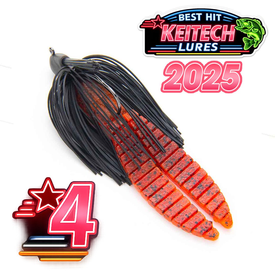 Motoaki Usami 宇佐見素明 (@usa_bass) / Posts / X