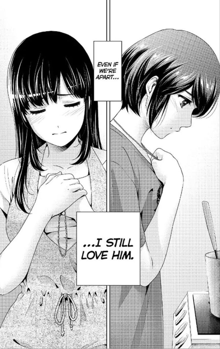 Manga Archive tweet media