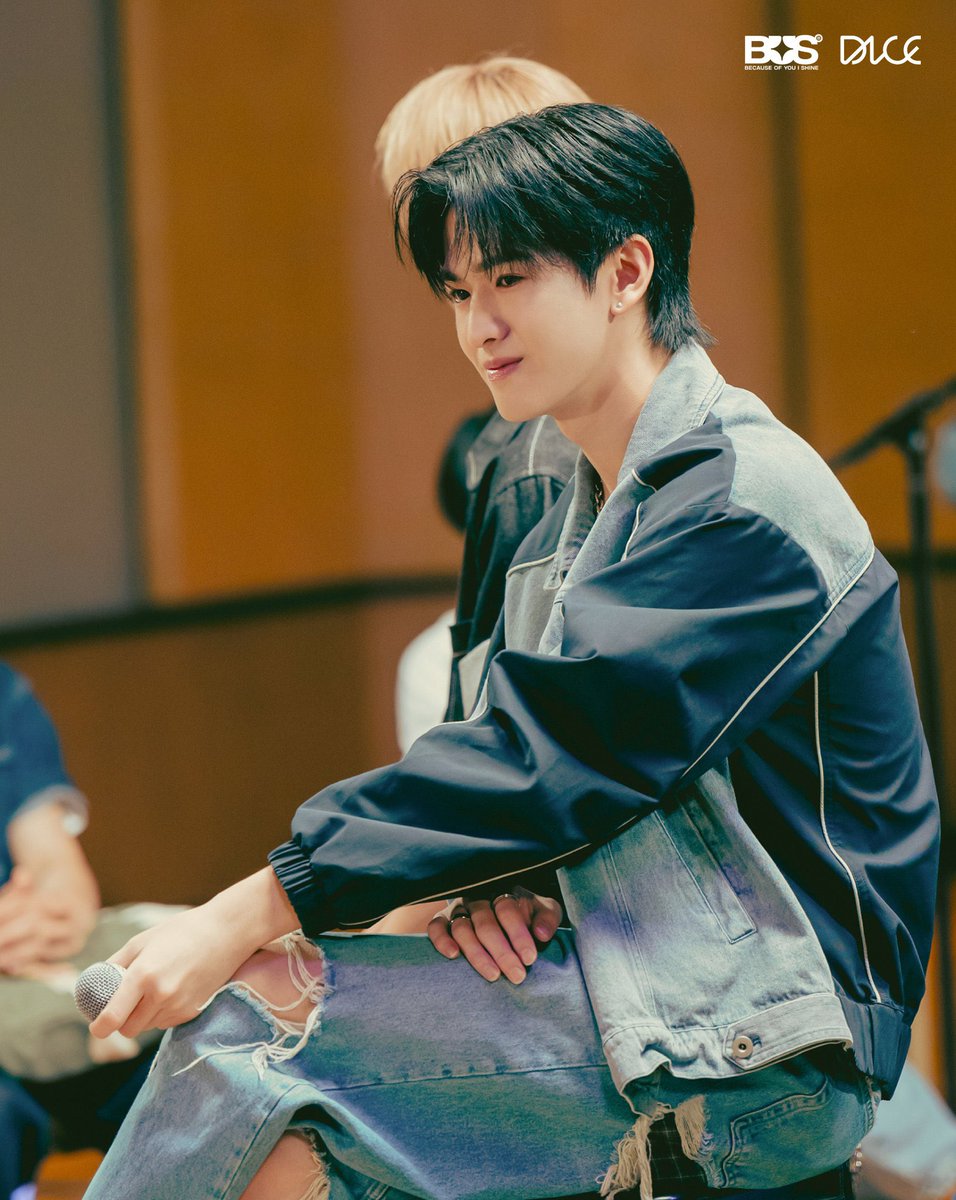 その他 jony 1982 MAZDA RX-7 & 1981 DATSUN 280ZX 1/64 CARS JOHNNY LIGHTNING