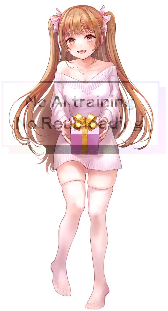 ご依頼ありがとうございました♡ ＃イラスト依頼