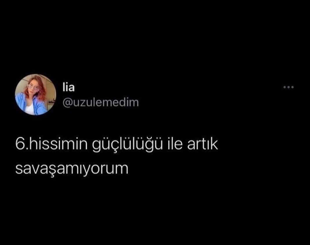 Fakir Hayati (@_grbnsaihytirl0) on Twitter photo 