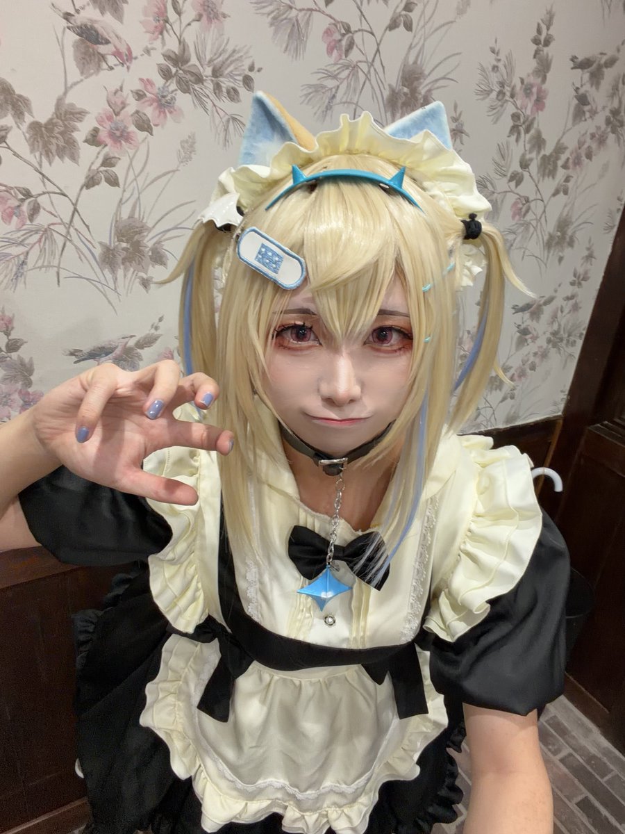 ラナ🥟C107 1日目東7G-25a (@lana_229GZ) / Posts / X