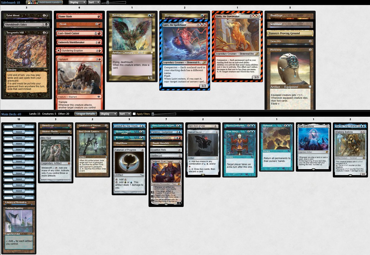 Cyrus Corman-Gill tweet media