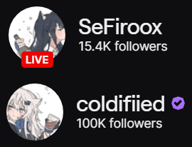 El amor de mi vida 😍😍