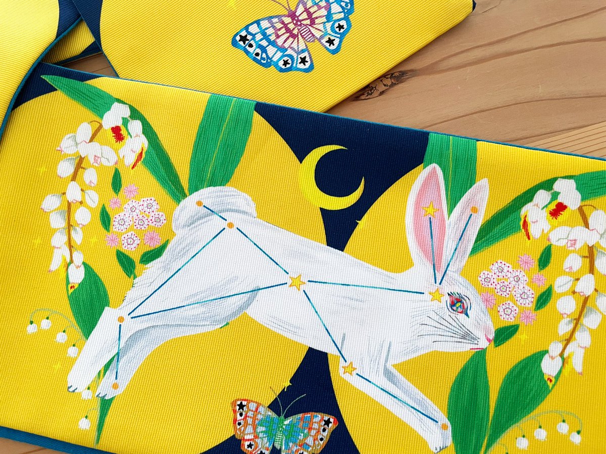 ハセガワ・アヤ (@marojuice) / Posts / X