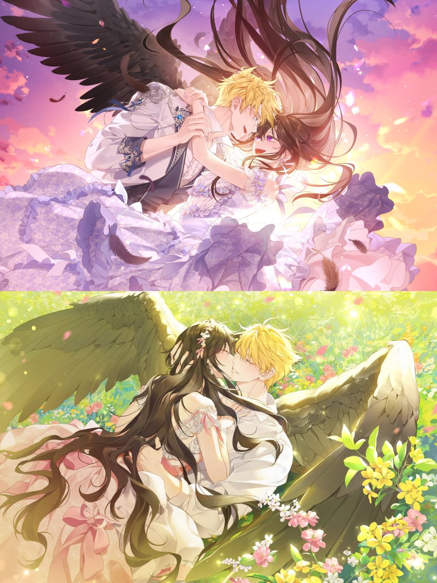 This is so beautiful