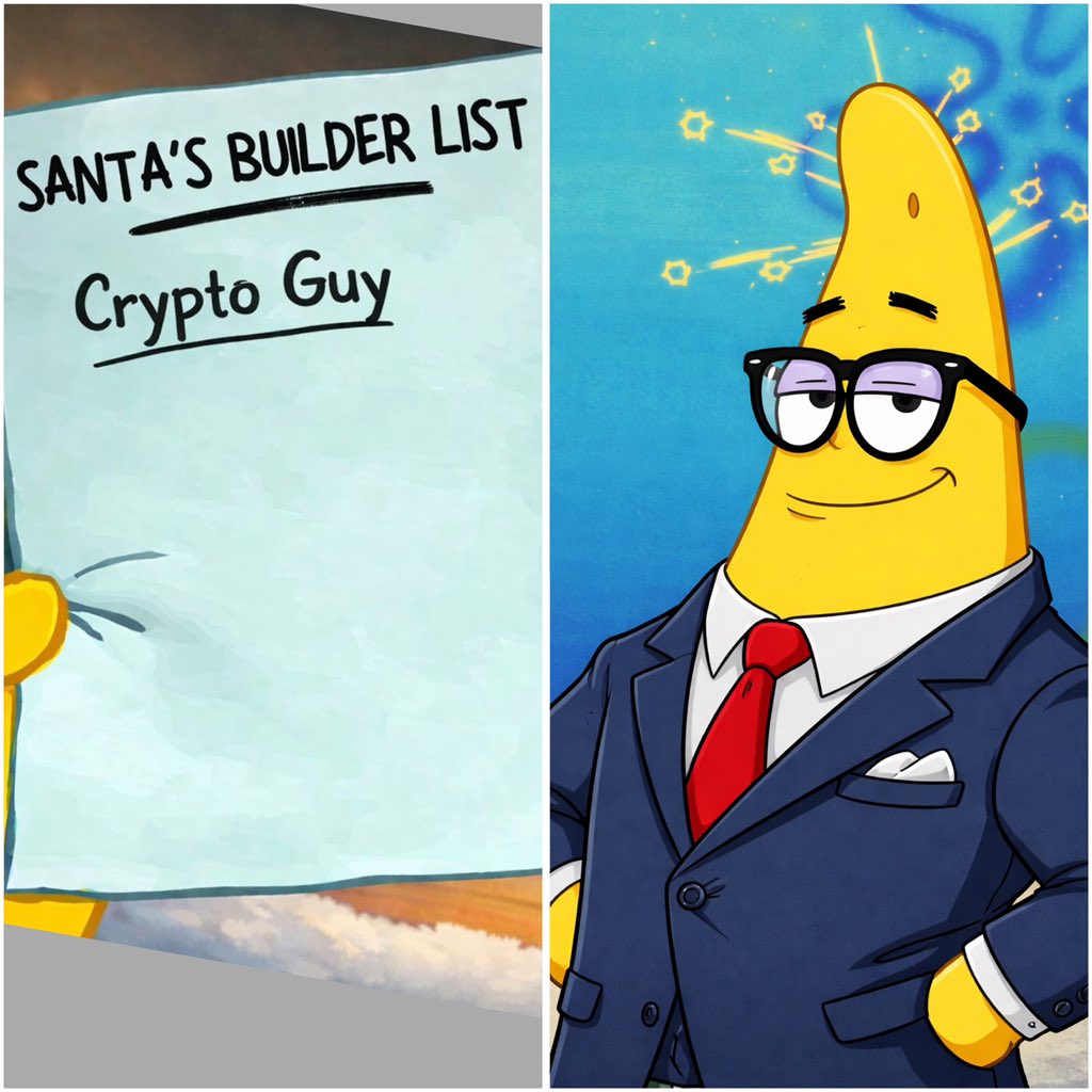 <a href="/RoundtableSpace/">0xMarioNawfal</a> Crypto Guy bro.