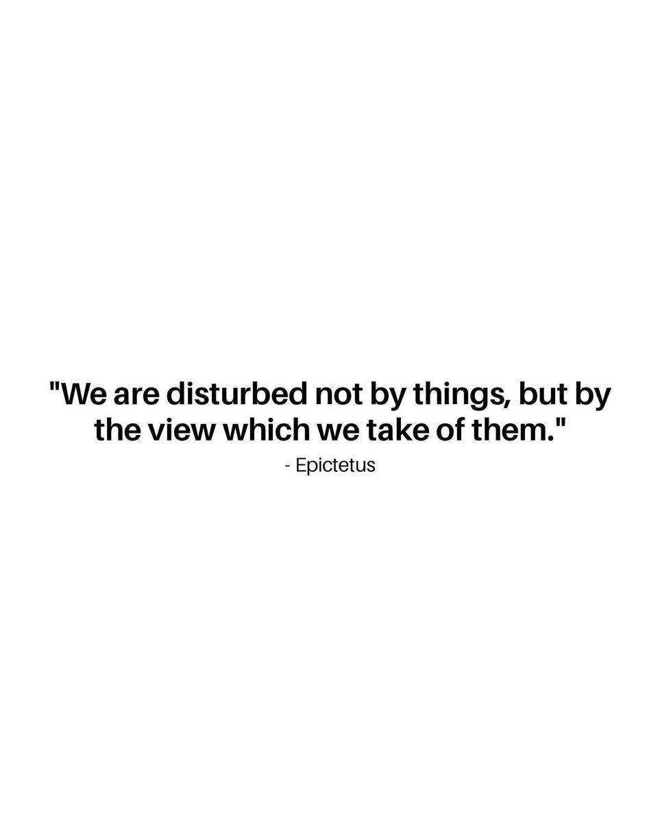 Epictetus | Stoic Philosopher 📖 tweet media