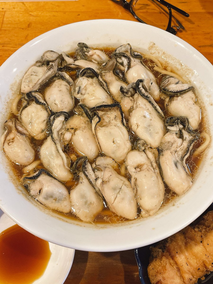 ココだけの話 (@MASHA__MO) / Posts / X