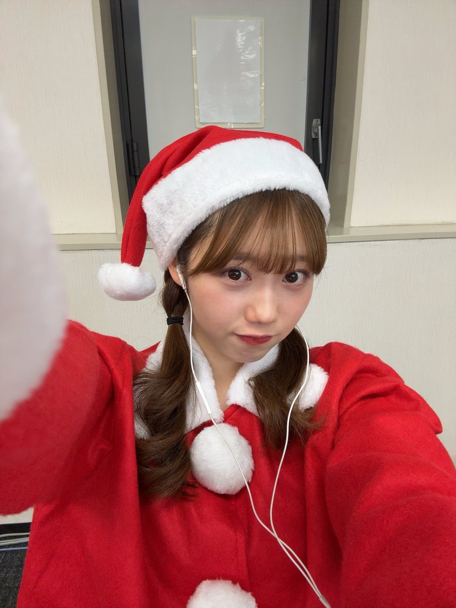 福野杏実 fukuno ami 【NMB48】 (@fukufuku_ami) / Posts / X