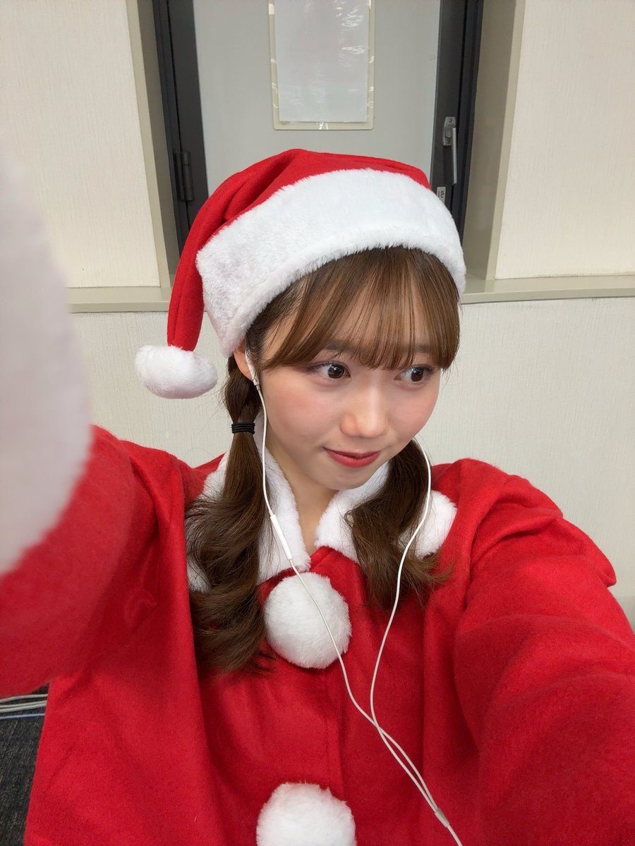 福野杏実 fukuno ami 【NMB48】 (@fukufuku_ami) / Posts and Replies / X