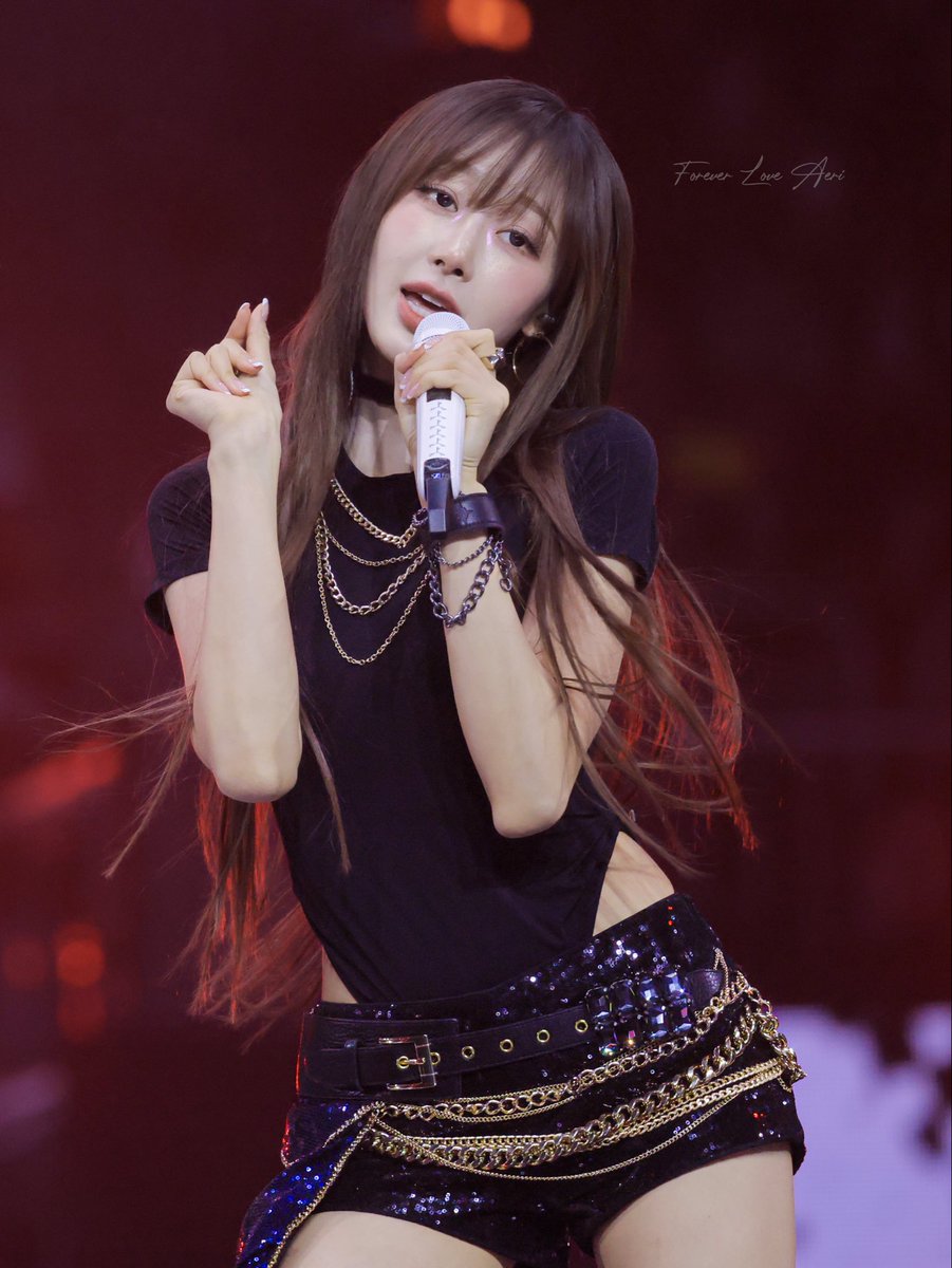 illio TUTU SHORTS check イリオ aespa ジゼル着用 illio TUTU SHORTS check イリオ aespa ジゼル着用