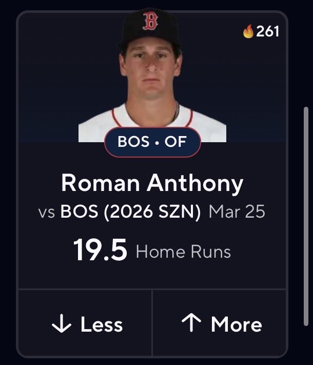 I mean how am I not nuking this