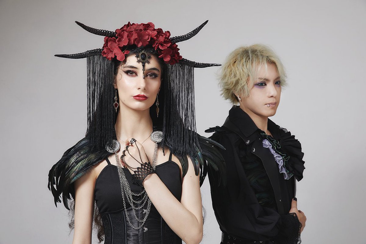 Neu:NOIZ YAMATO (@noiz_yamato) / Posts / X