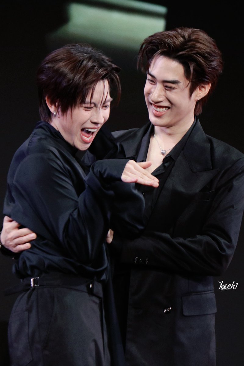 kechi_O_o's tweet image. OMGGGG SENSITIVE

#TleFirstOneFSinChangsha

#TleFirstone #เติ้ลเฟิร์วัน 
#TLE_mtm @TLE_mtm 
#Firstone @firstone_wnk