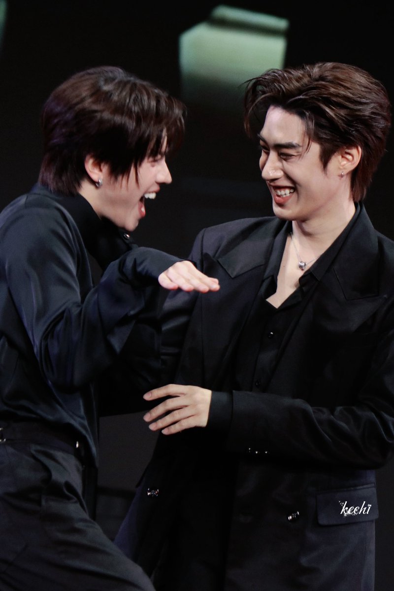 kechi_O_o's tweet image. OMGGGG SENSITIVE

#TleFirstOneFSinChangsha

#TleFirstone #เติ้ลเฟิร์วัน 
#TLE_mtm @TLE_mtm 
#Firstone @firstone_wnk