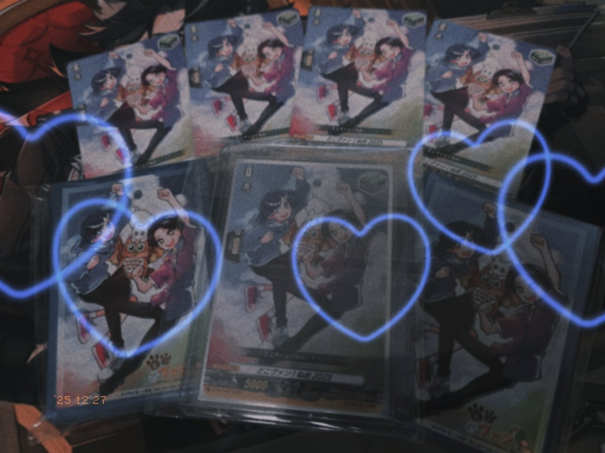 フェアリーライフ 名古屋 スリーブ フェアリーライフ 名古屋 スリーブ