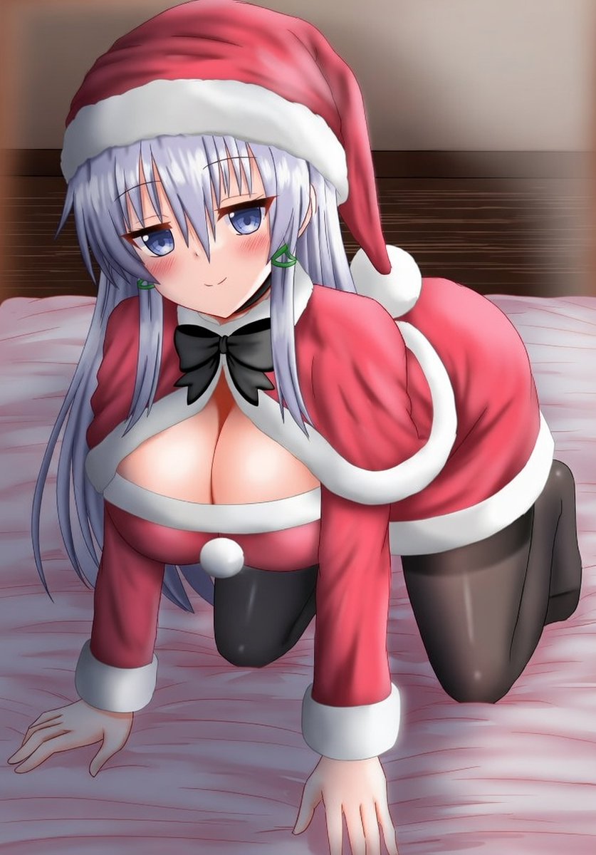 画像編集やばす 