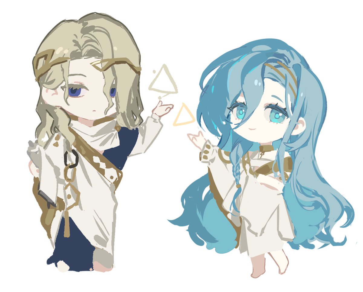 rlavpffl03's tweet image. 아크릴 뽑고 싶다