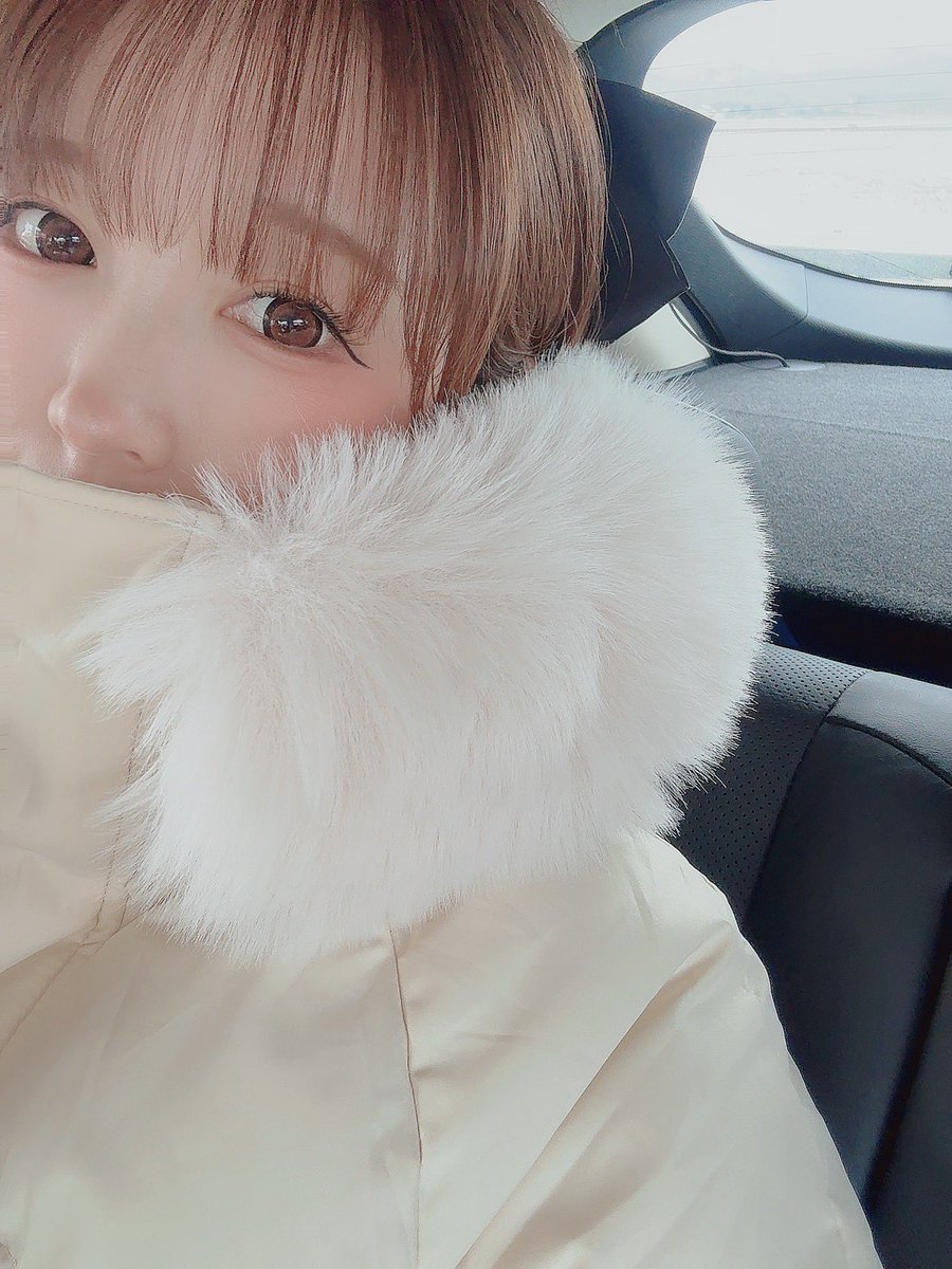 ニッキー様❤️おまとめ専用ページです。3/25まで♡ 欲しかったバックパックGET‪💚⋆͛🦖⋆͛‬