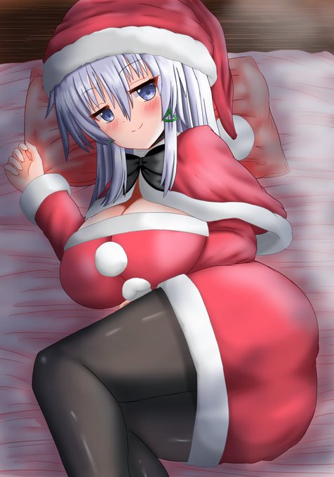 画像編集やばす 