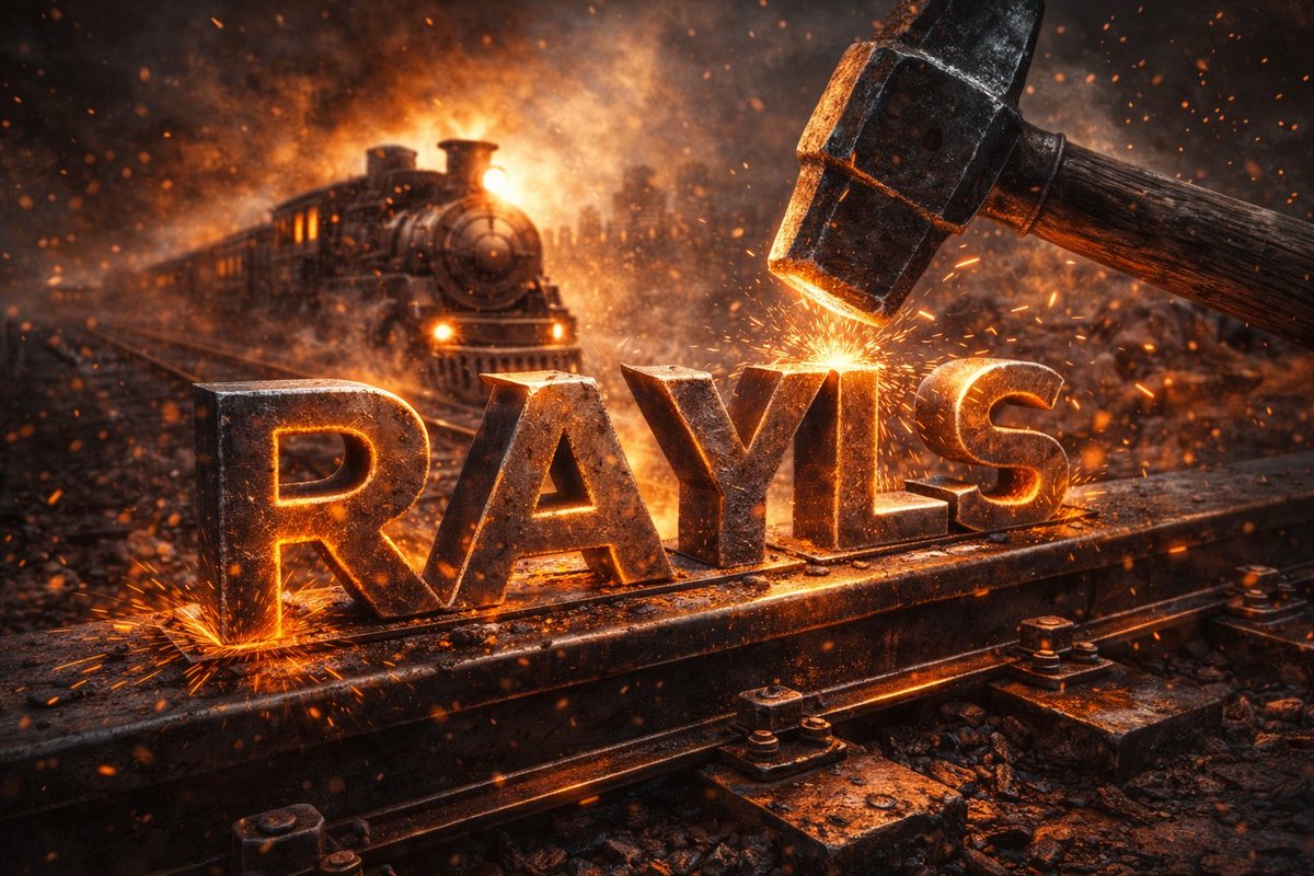 제프리스(Jefferies) 자산 관리 시스템의 구조적 우수성 안내.lcs