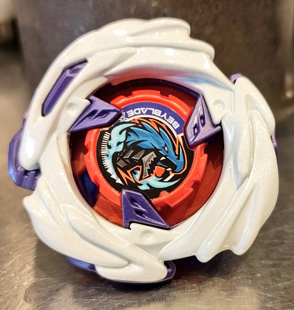 くまたろう (@fami_mart) / Posts / X