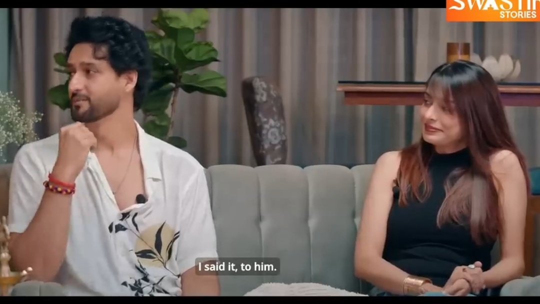 You are so loved,respected because of the way you are ..you choose to be a source of hope even during such extremely difficult personal struggles. More love and strength to you 🙏

A powerful reminder of the impact our lives can have on others <a href="/saurabhraajjain/">Sourabh raaj jain</a>

#SourabhRaajJain