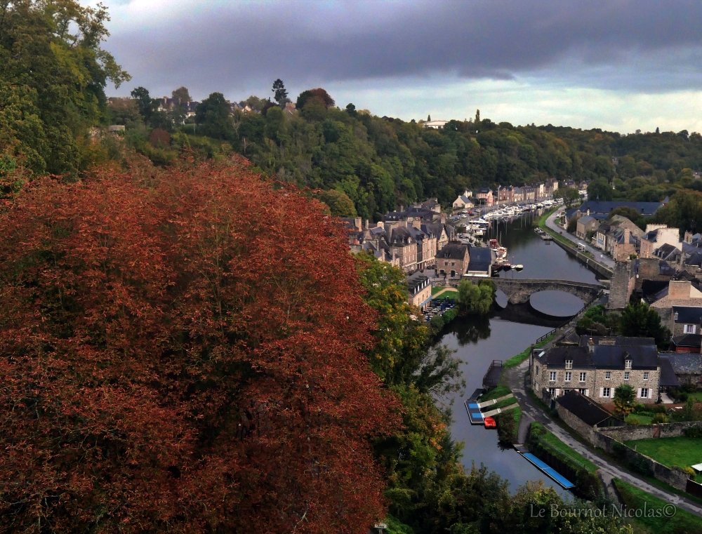 Focus sur le port de Dinan (Lanvallay) en 2025
Je vous souhaite une excellente journée
#Dinan #cotesdarmor #bretagne #MagnifiqueBretagne #MagnifiqueFrance #magnifiquecotesdarmor
