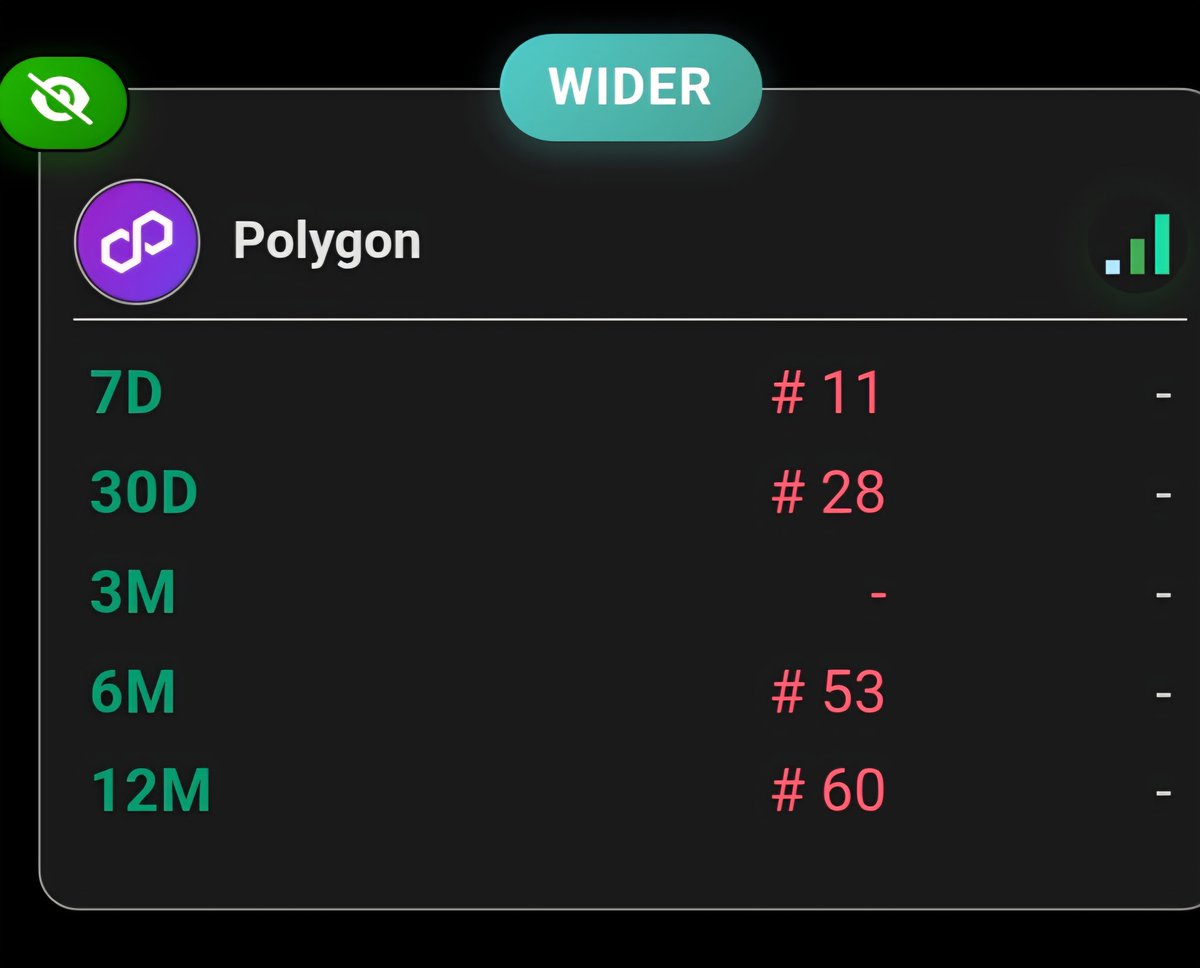 ETH장외거래[구글도배,구글찌라시 텔 𝐒𝐄𝐎𝟗𝟐𝟏]비트P2P안전거래.ivp