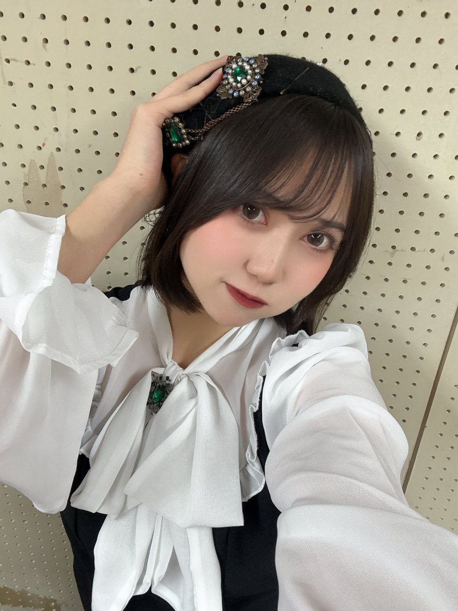 みやむー🌙😈🪜 (@miyamoomin) / Posts / X