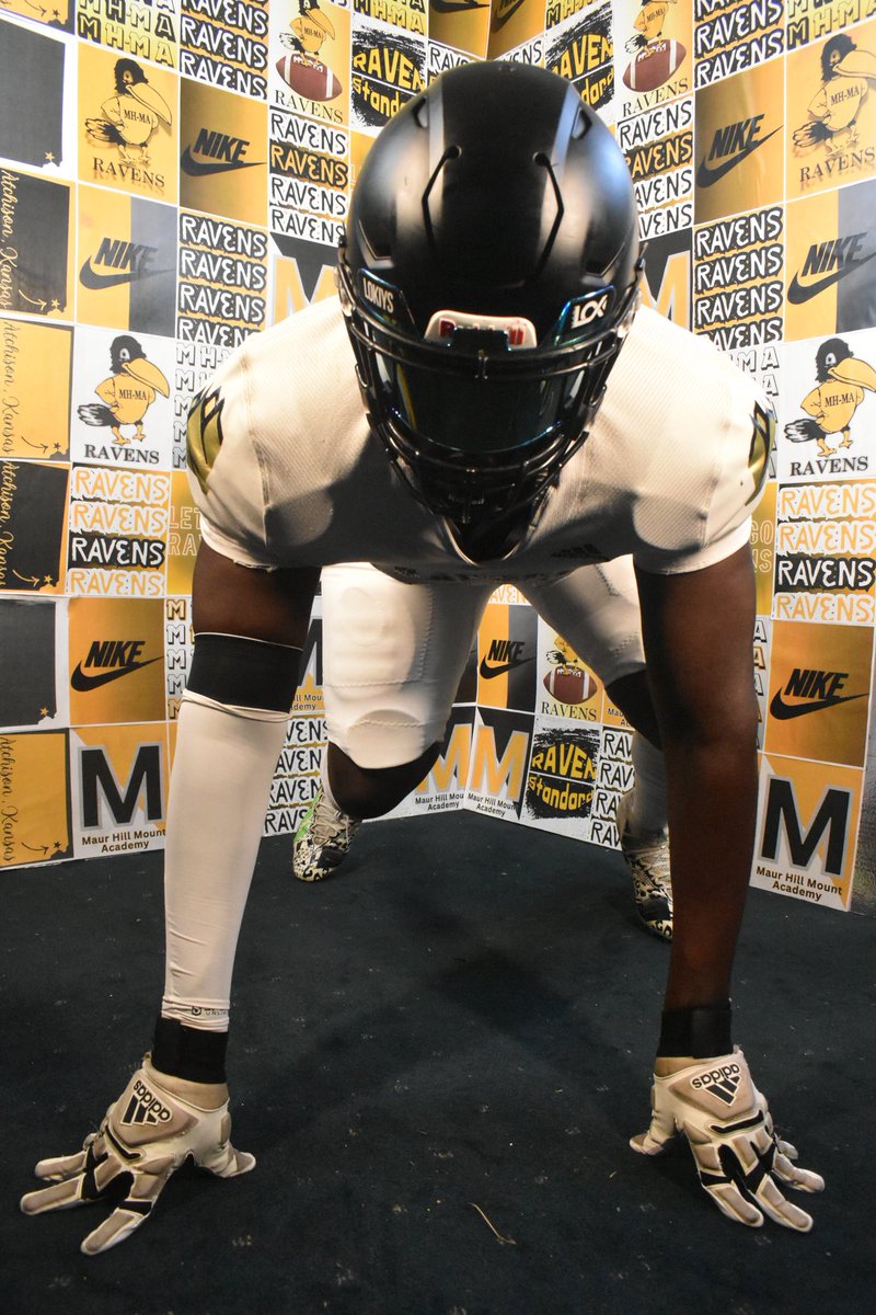 Still looking for a place to call home for the 2026 season my recruitment is still open #football #CollegeFootball #D1 #d2 #JUCOPRODUCT